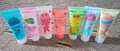 Beauty Face Base Primer. 