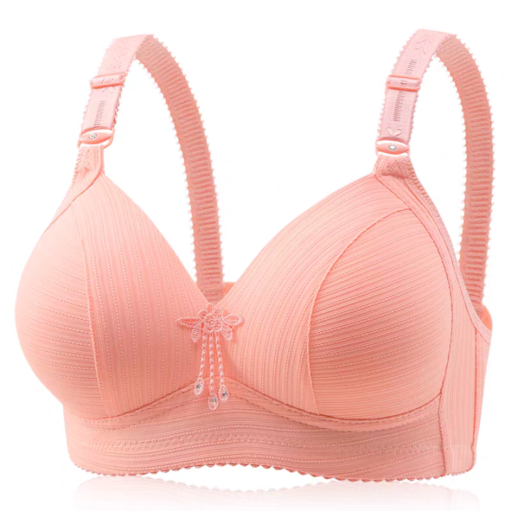 Plain%20Foam%20Padded%20Bras%20for%20Women%20adjustable%20Straps%20Non%20Wired%20Bra%20for%20Girls%20Soft%20Push%20up%20Brazer%20for%20B%20and%20C%20Cups%20in%20random%20colours%20Black%20Pink%20Skin%20Red%20Blue%20and%20Beige%20All%20Size%20From%2034%20To%2050%20Are%20Available%20-%20Image%202