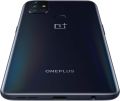 Original OnePlus Nord N10 5G | PTA Approved | 6GB RAM 128GB ROM | Fast Performance | MA TECH. 