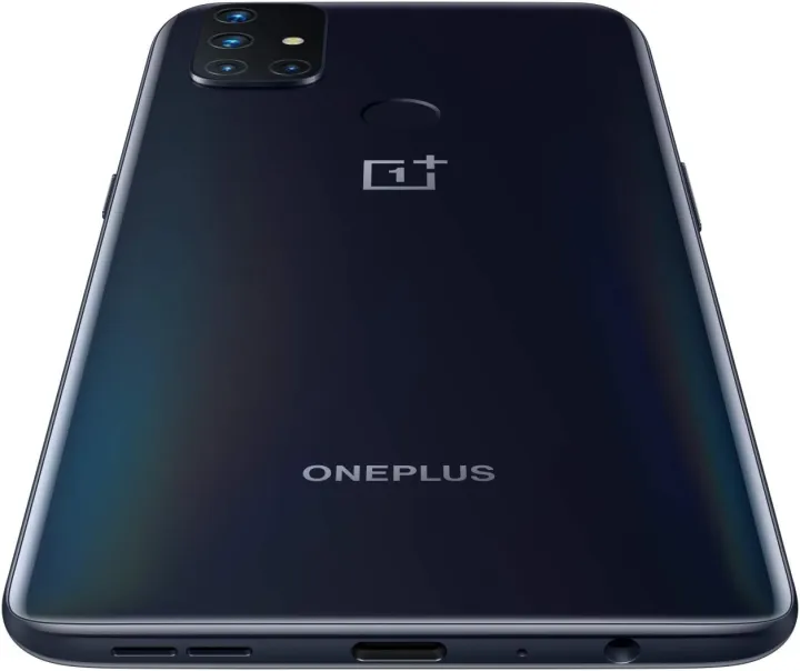 Original%20OnePlus%20Nord%20N10%205G%20%7C%20PTA%20Approved%20%7C%206GB%20RAM%20128GB%20ROM%20%7C%20Fast%20Performance%20%7C%20MA%20TECH%20-%20Image%204