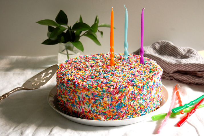 Rainbow%20Sprinkles%20-%20Mix%20Sprinkles%20-%20Cake%20Sprinkles%20Mix%20Color%20-%20Sprinkles%20Mix%20-%20Pastel%20Pink%20Purple%20Blue%20White%20Green%20Colorful%20Candy%20Sprinkles%20-%20Multicolor%20Cupcake%20Toppers%20Cookie%20Decorating%20Ice%20Cream%20Toppings%20-%20%20Edible%20Cake%20Decorations%20-%20100%20Grams%20-%20Image%204