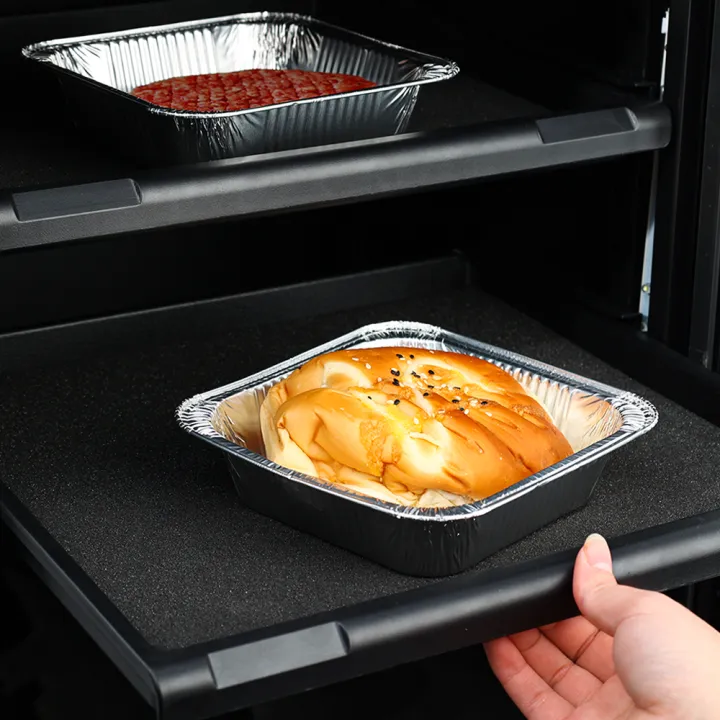 %E3%80%90New%20and%20Improved%E3%80%91%2010pcs%20Disposable%20Square%20Air%20Fryer%20Baking%20Tin%20Container%20-%20Image%205