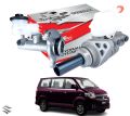 ULTIMA BRAKE MASTER CYLINDER | (7/8″) | SUZUKI APV (GC416V-2) 07-14 | 3722. 