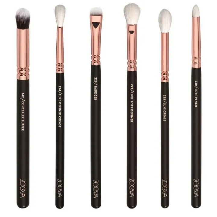 Zoeva%2015%20PCS%20Makeup%20Brushes%20With%20Premium%20Leather%20Pouch%20-%20Image%206