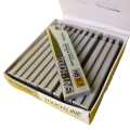 Pack Of 4 Mechanical Pencils 0.5 MM 0.7 MM , Mechanical Pencil. 