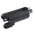 Motorcycle Ignition C for Honda CB 200 350 400 450 500 550 650 750 900 1100. 
