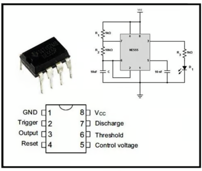 5%20pcs%20NE555%20NE555P%20IC%20555%20Timer%20Programming%20Oscillator%20Chip%208%20Pin%20DIP%20for%20Pulse%20Generator%20-%20Image%205