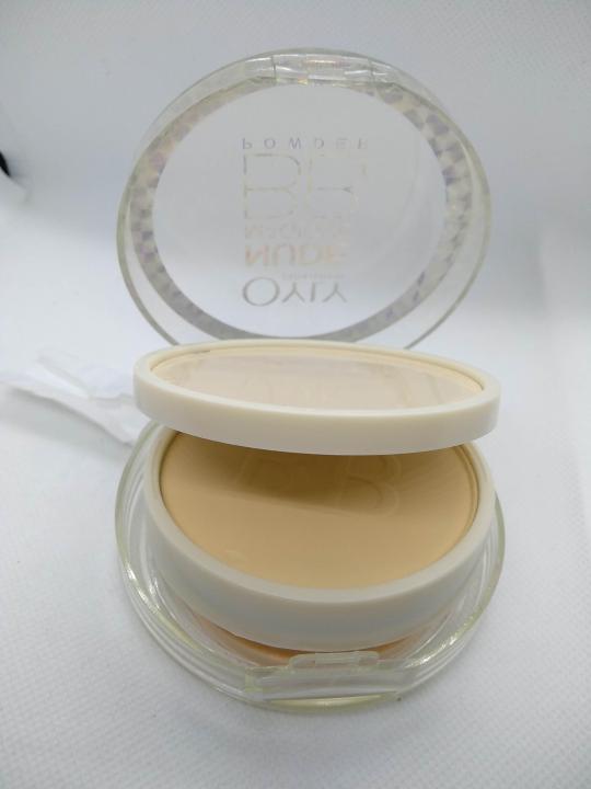 2%20in%201%20BB%20Nudge%20Magique%20High%20Impact%20Compact%20Make%20up%20Face%20Power%20Random%20Brands%20-%20Image%204