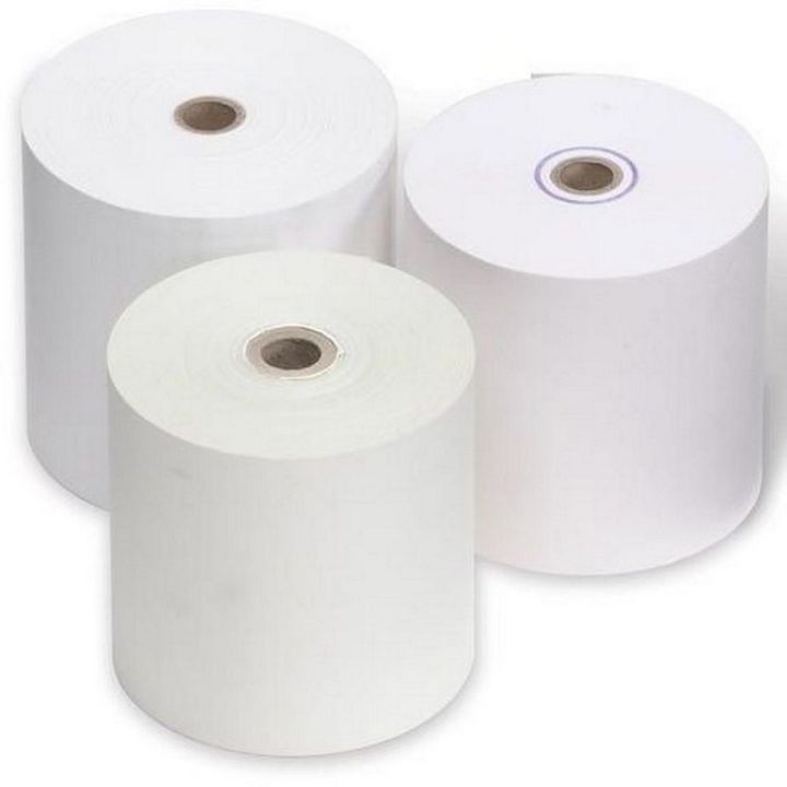 Pack%20of%2003,%20POS%20Thermal%20Printer%20Roll,%20White%20Color,%2080mm%20x%2050%20Meter%20-%20Image%204