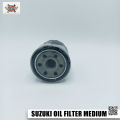 Suzuki Oil Filter 16510-82703 For New Alto, WagnoR, Swift And All 660cc Suzuki Vehicals. 