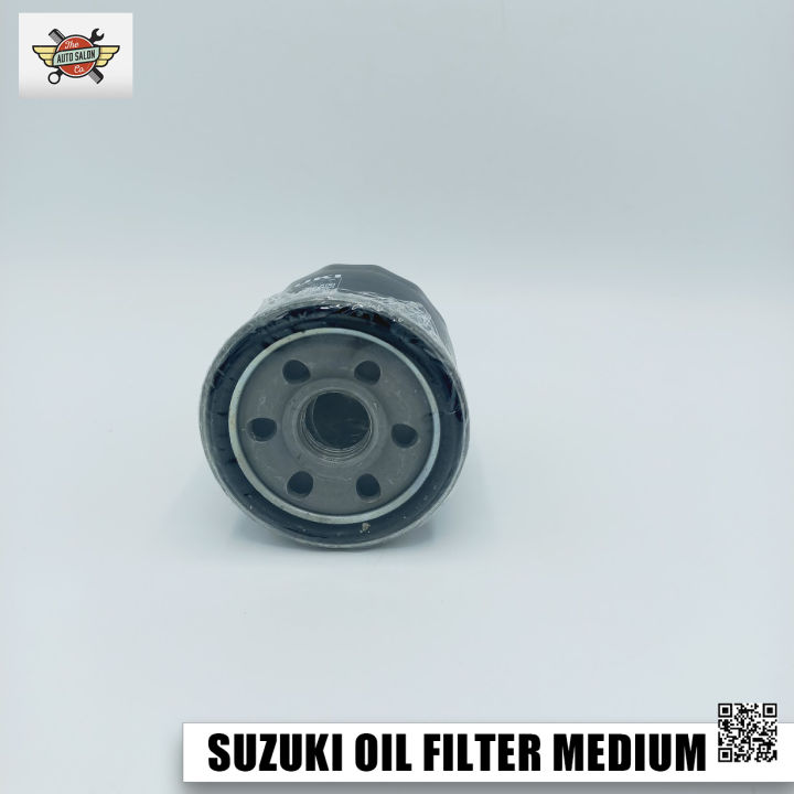 Suzuki%20Oil%20Filter%2016510-82703%20For%20New%20Alto,%20WagnoR,%20Swift%20And%20All%20660cc%20Suzuki%20Vehicals%20-%20Image%204