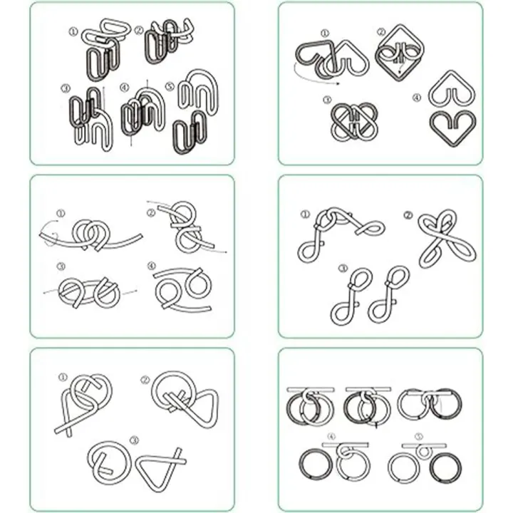 Metal%20Puzzles%20Toy,%20Stainless%20Steel%204%20Metallic%20Brain%20Twister%20Puzzle%20Game%20for%20Kids,%20IQ%20Improvement%20Puzzle%20Game%20for%20All%20Age%20Groups%20-%20Image%202