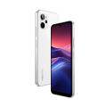 VGO TEL NEW 16 || 4GB Ram 64GB Rom || 5000mAh Battery. 