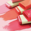 on the glow blush 19g pixi blush stick felur ruby u200b u200bjuicy blush stick xbgfcjgh. 