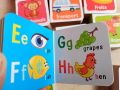 Baby Einstein Learning Library. 