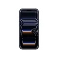 Apple iPhone 17 Pro Max - 512GB. 