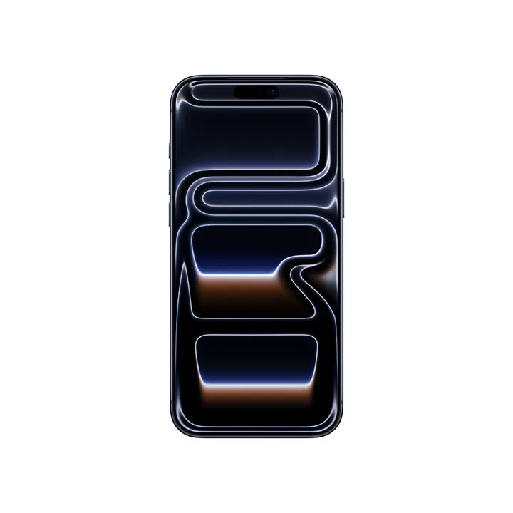 Apple%20iPhone%2017%20Pro%20Max%20-%20512GB%20-%20Image%203
