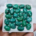 Hussaini feroza Indian Turquoise (Green&Blue Firoza) Gemstone 7.25 crt ± 1crt For Ring Men,Bracelet,Pendant. 