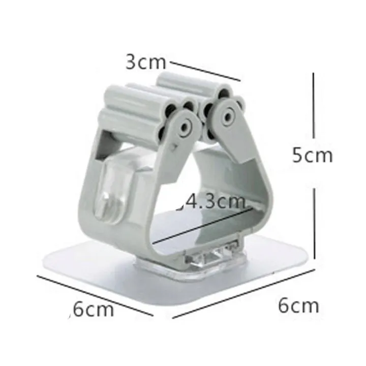 Wall%20Mounted%20Mop%20&%20Broom%20Holder%20%E2%80%93%20Self-Adhesive,%20Waterproof%20Multi-Tool%20Organizer%20Rack%20with%20Hooks%20%E2%80%93%20No%20Drill,%20Space-Saving%20Storage%20Solution%20for%20Kitchen%20&%20Bathroom%20Cleaning%20Tools%20-%20Image%206
