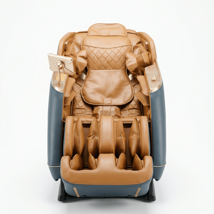 Sereno%20Life%20Enzonia+%20SL%20Track%20Full%20Body%20Massage%20Chair%20with%20Zero%20Gravity,%20Bluetooth%20Music,%20Wireless%20Charging%20&%20Heat%20Therapy%20%E2%80%93%20Premium%20Smart%20Relaxation%20Chair%20-%20Image%203