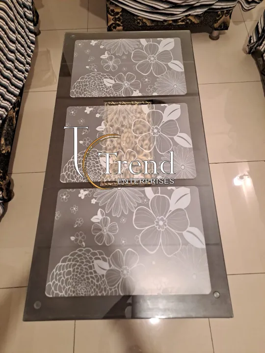 TABLE%20MAT,TRANSPARENT%20TABLE%20MAT,%20TABLE%20PLACEMATS,%20FRIDGE%20SHEET,%20HEAT%20RESISTANT%20TABLE%20MAT,%20WASHABLE%20TABLE%20MATS%20FOR%20TABLE,%20DINING,%20KITCHEN%20-%20Image%205