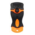 ESPLB Mobile Phone/Tablet LCD Screen Glue Clean Remover Tool Scraper Repair Tool Adhesive Cleaning Repair Hand Tool Set. 