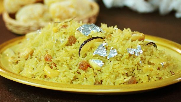 Desi%20Gurh%20500%20G%20Liaquat%20Pur%20Mandi%20-%20Image%207