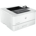 HP LaserJet Pro 4003dw Printer. 