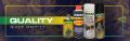 NASA CARB CLEANER / CARBURETOR CLEANER THROTTLE BODY CLEANER 400G. 