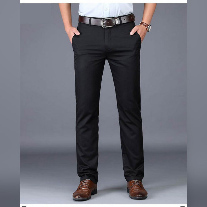 Formal wear with jeans best sale