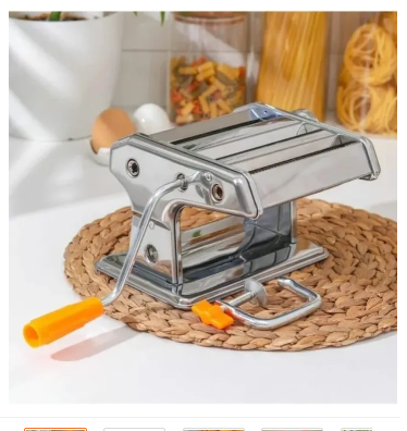 PASTA%20AND%20NOODLES%20MAKER%20MACHINE%20-%20Image%206