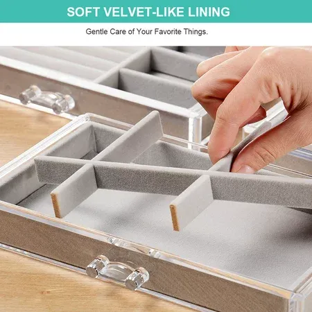 Acrylic%20Cosmetic%20Makeup%20Storage%20Detachable%203%20Drawers%20Cube%20Jewelry%20Organizer%20-%20Image%206