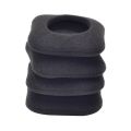 2PCS Soft Foam Earpad Ear Cover Cushion for Logitech H150 H130 H250 H151 Headset. 