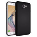 SAMSUNG J7 MAX  Back Cover. 