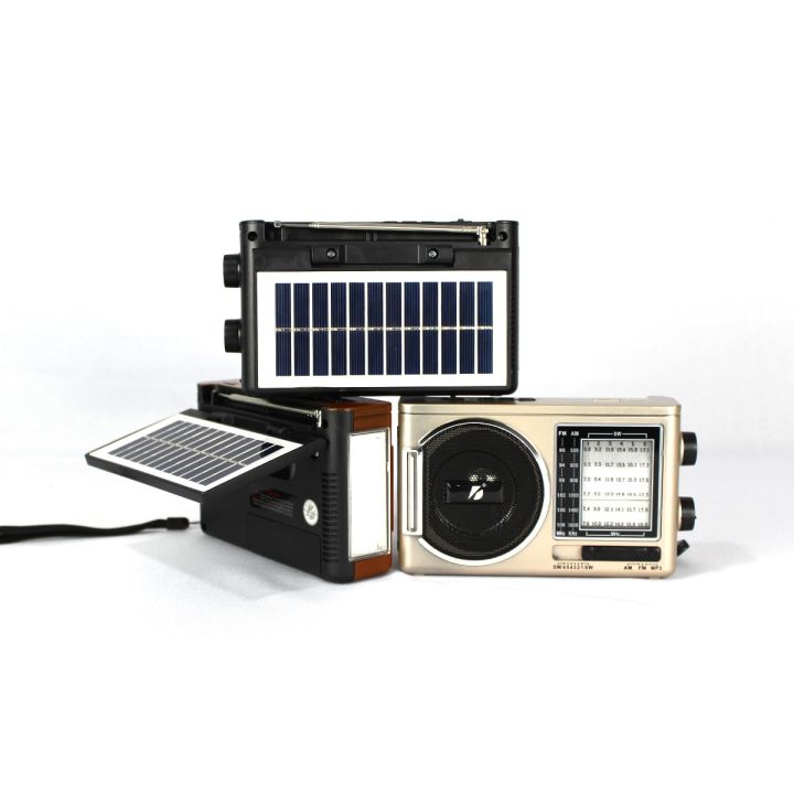 KTF-1646%20Solar%20AM/FM,%208-Band%20Radio%20/%20Bluetooth,%20USB/TF%20Slot/LED%20Flashlight%20-%20Image%205