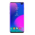 Original Protector For Samsung S10 plus  -  2PCS  Soft Screen Protector 0.15mm Full-cover Curved High Definition Soft Screen Protector - 2PCS  s10 + - s10+ - s10plus [ G STORE ]. 