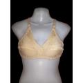 PACK OF 3 SUMMAR BRAZZER FOR GIRLS AND WOMENS. 