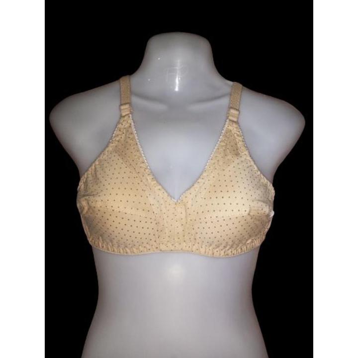PACK OF 3 SUMMAR BRAZZER FOR GIRLS AND WOMENS