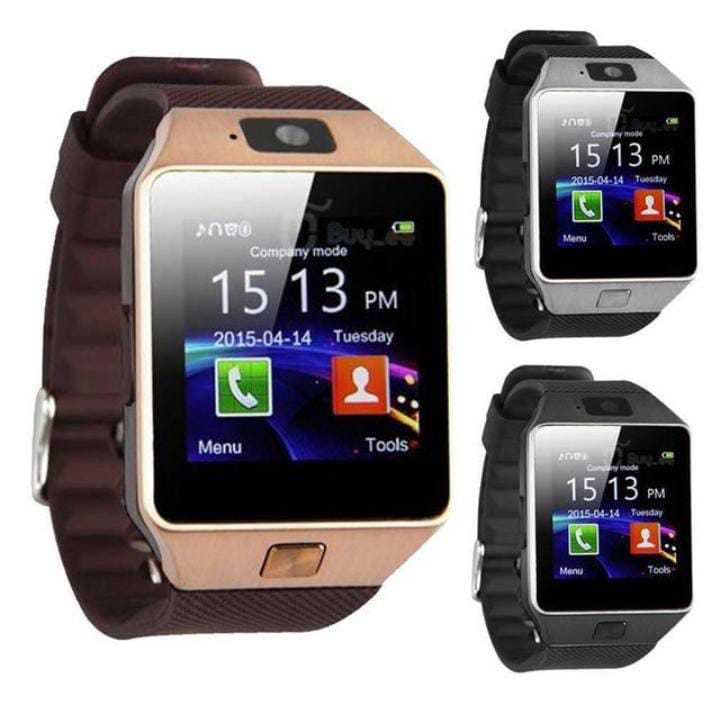 Smart%20Watch%20Camera%20Lens%20Memory%20Card%20Supported%20Bluetooth%20Calling%20Support%20280%20mAh%20polymer%20battery%20Micro%20USB%20cable%20TPU%20Band%20-%20Image%208