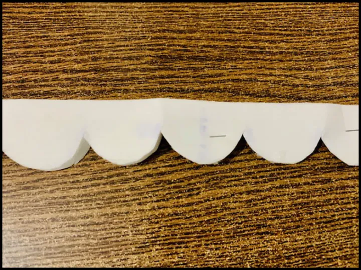 Pack%20of%2010%20Chipi%20Bukhram%20Women%20New%20Daman%20Design%20Ghair%20Daaman%20Stitching%20Style%20-%20Image%202