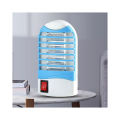 Electric Insect Killer, Electric Mosquito Trap, UV Light Source, Insect Killer Light, Mosquito Repellent, Mosquito Repellent, Mosquito Repellent, Mosquito Repellent, Mosquito Trap, Electric Insect Killer, UV Light Source Attracting Type, Electric Insect K. 