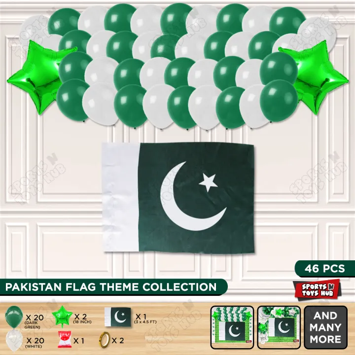 Pakistan%2014th%20August%20Independence%20Day%20Theme%20Flag%20Set%20For%20Decorate%20Your%20Offices%20School%20Classes%20Restaurant,%20Home%20Parties%20&%20Decoration%2014%20Aug%20Event%20Functions%20Celebration%20Party%20Decor%20Supplies%20Jashan%20E%20Azadi%20Celebrate%20Event%20:%20YlOPaNKw%20-%20Image%202