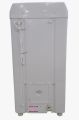 Nasgas Washing Machine NWM-110 SD Pro Strong Pulsatr  100% Rust Free Wash Basin Energy Saving. 