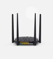 MT-Link WiFi Router MT-WR951HP High Power 4 Antenna Wireless Router - 1 Year Warranty. 