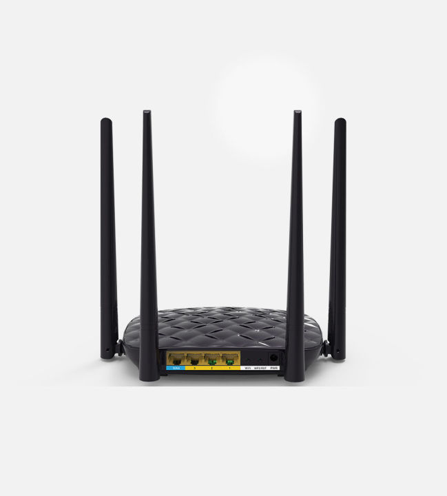 MT-Link%20WiFi%20Router%20MT-WR951HP%20High%20Power%204%20Antenna%20Wireless%20Router%20-%201%20Year%20Warranty%20-%20Image%202