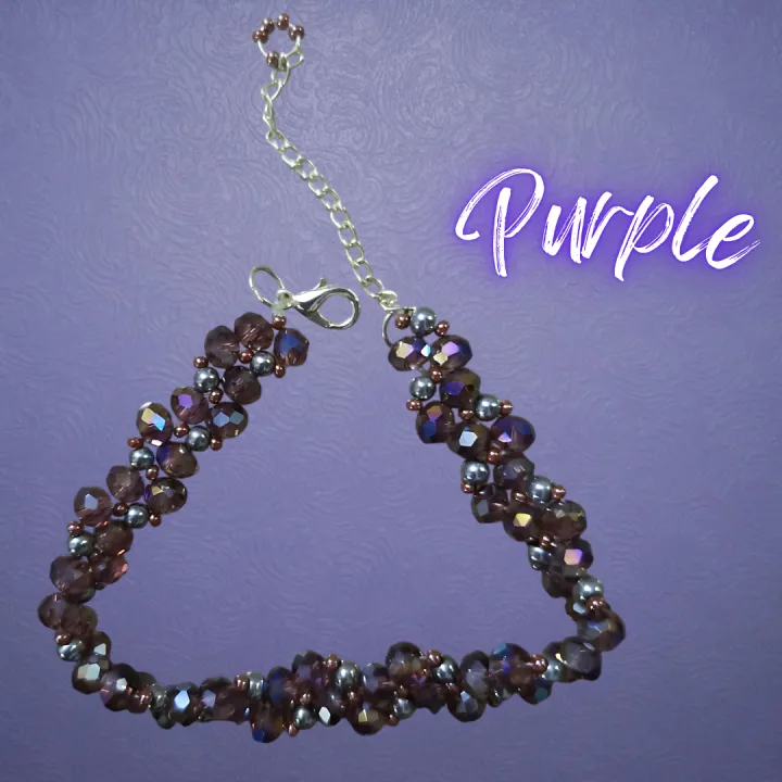 Dazzling%20Crystal%20Beaded%20Bracelets%20%E2%80%93%20Add%20a%20Sparkle%20to%20Your%20Style!%20-%20Image%206