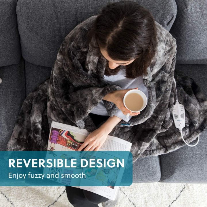 Bedsure%20Electric%20Heated%20Blanket%20Throw%2050%C3%9760%20inches%20-%20Fast%20Heating%20Electric%20Blanket%20with%203%20Heating%20Settings%20,%20Auto-Off%20Blanket%202/4/8H%20Timer%20,%20Grey%20-%20Image%208