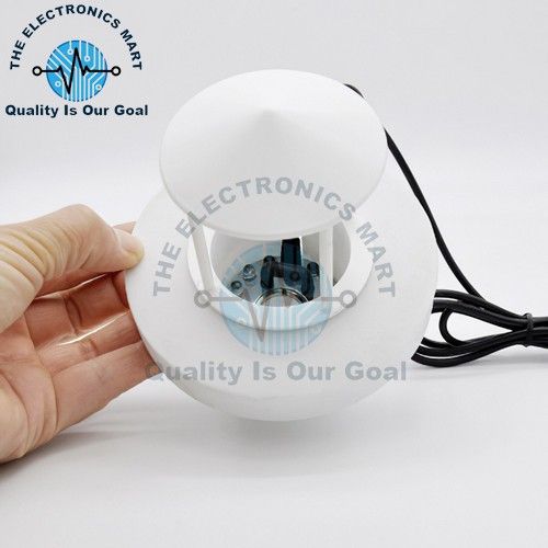 Ultrasonic%20Mist%20Maker%20Splash%20Guard%20And%20Float%20For%20Single%20Head%20Mist%20Maker%20In%20Pakistan%20-%20Image%207