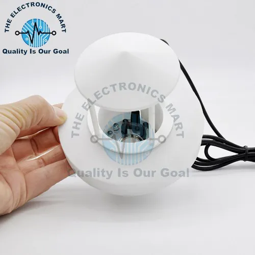 Ultrasonic%20Mist%20Maker%20Splash%20Guard%20And%20Float%20For%20Single%20Head%20Mist%20Maker%20In%20Pakistan%20-%20Image%207