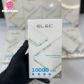 10000mAh Elec Powerbank | Portable Light Weight Powerbank. 